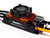 Avian 100 Amp Brushless Smart ESC