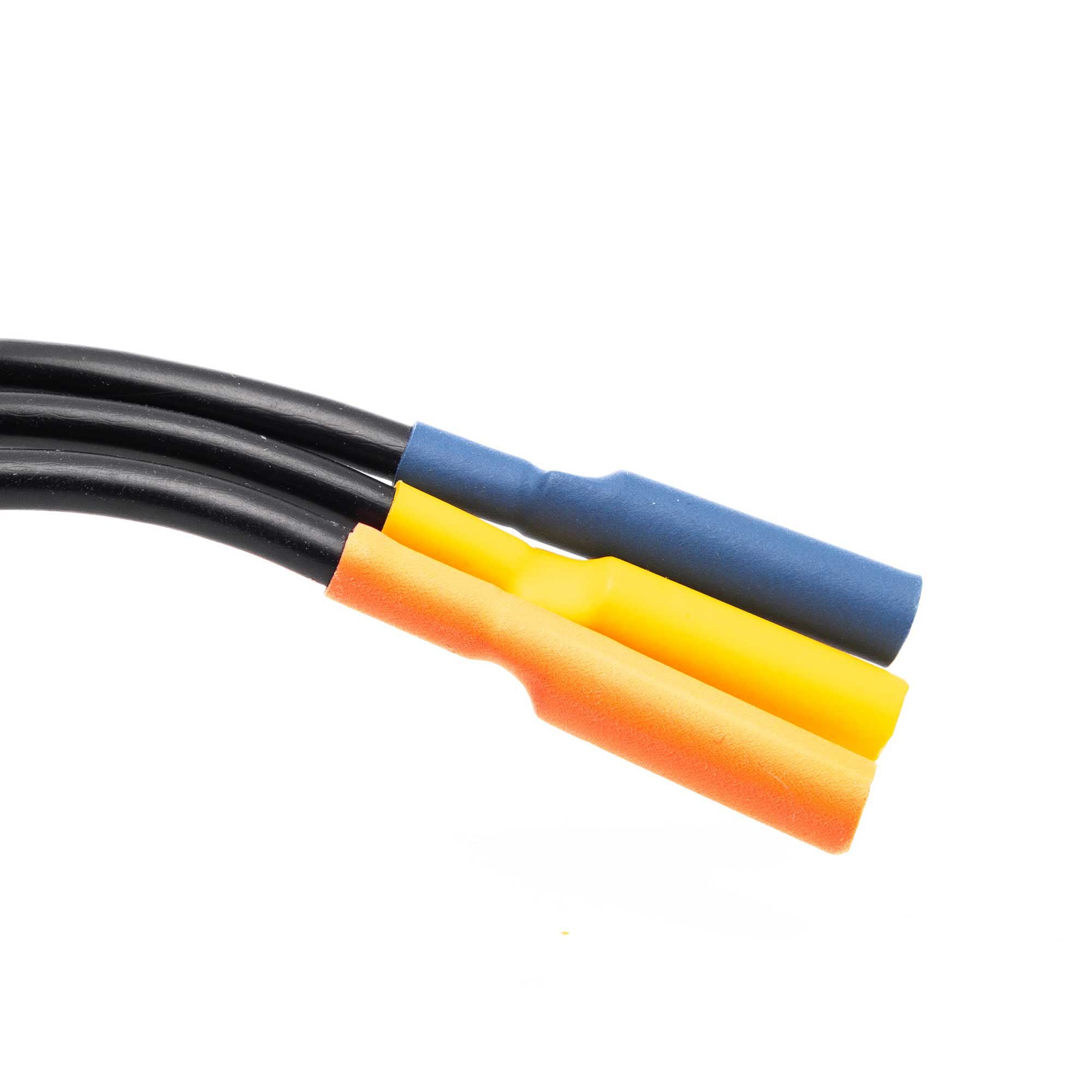 Firma 30A Brushless 2S-3S Marine ESC