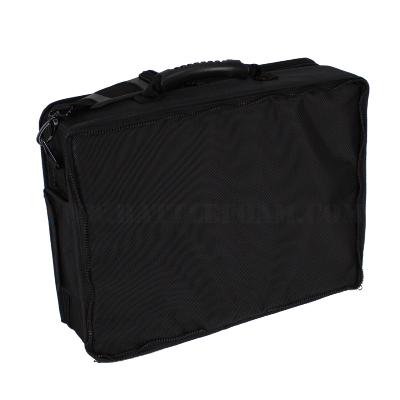 Battle Foam (216) P.A.C.K. 216 Paint Load Out (Black) BF-BB216B-PL