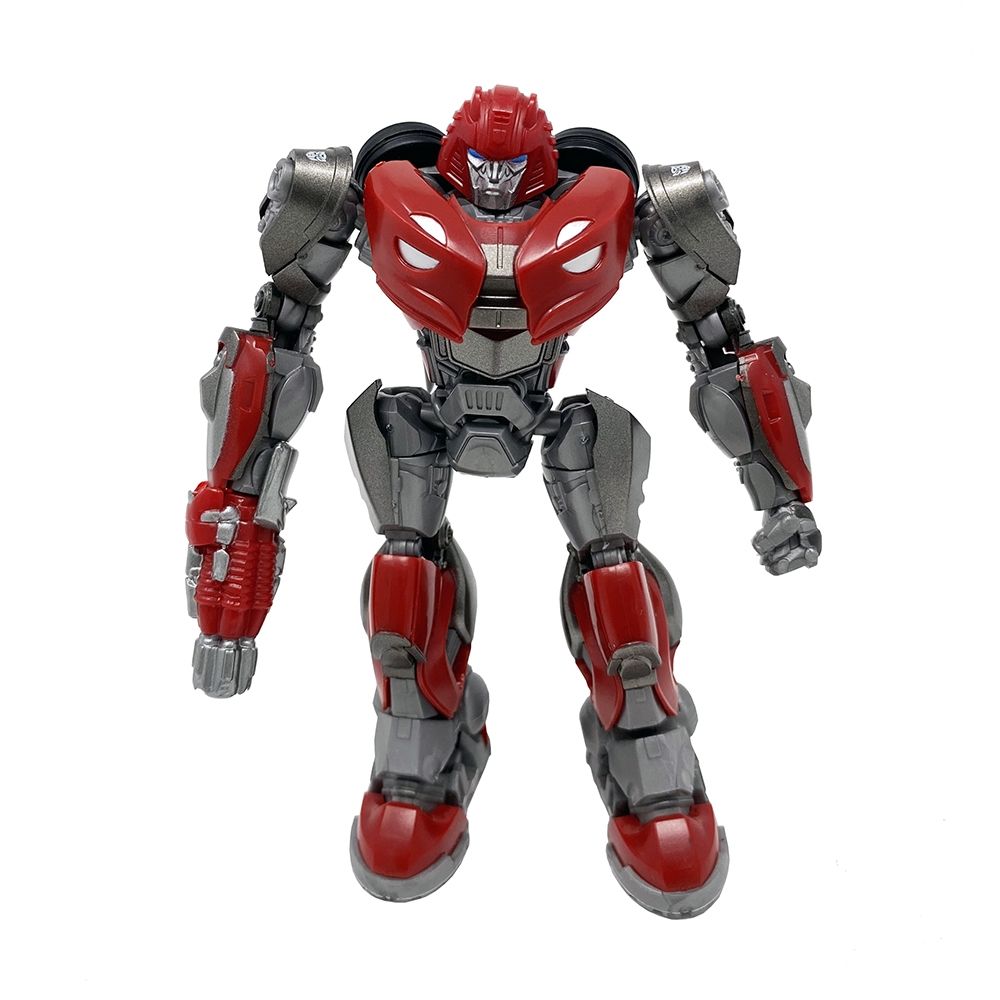 Trumpeter Transformers Cliffjumper Smart Kit SK03 PKTM03118 Cars Trumpeter