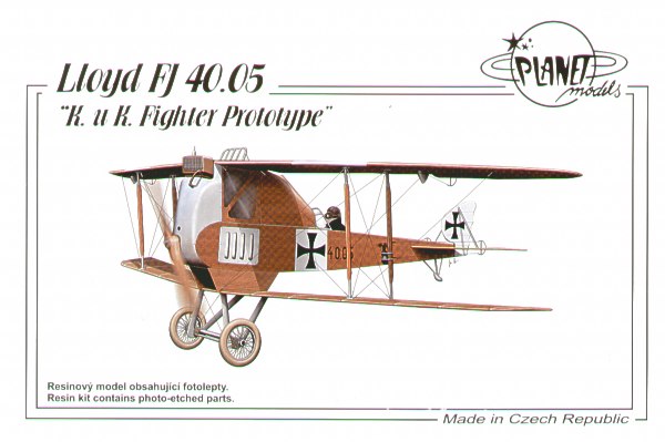 Lloyd 40.051