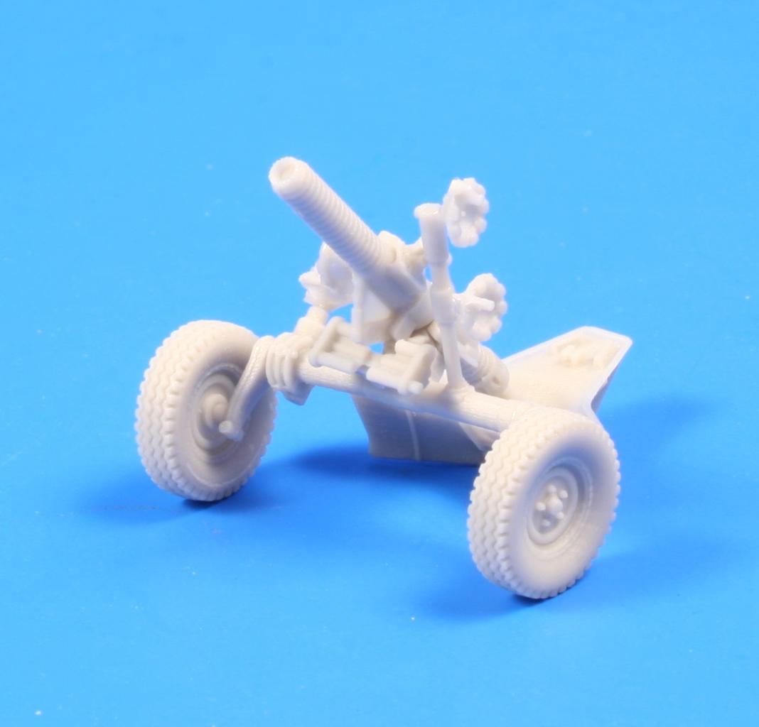 MO-120-RT-61,'120mm rifled towed mortar,Model