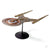 Polar Lights Star Trek U.S.S. Discovery 2T POL961M 3