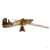 Prestige Models Hurricane Mk.I Free-flight Kit PRS1001 4