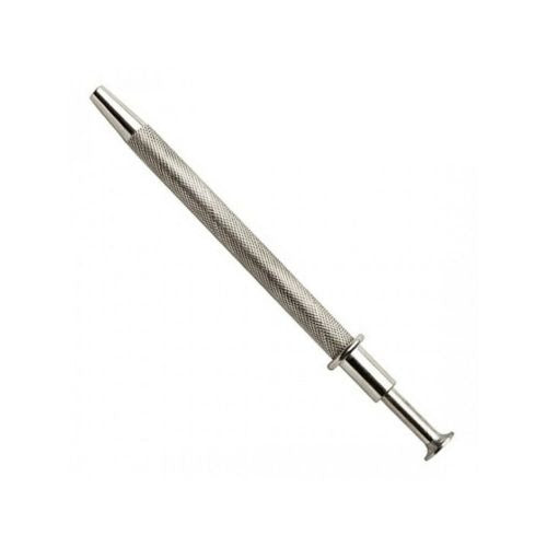 Pro Edge Tools ProEdge 5 Prong Pick - Up Tool T-PE56004 - Access Models