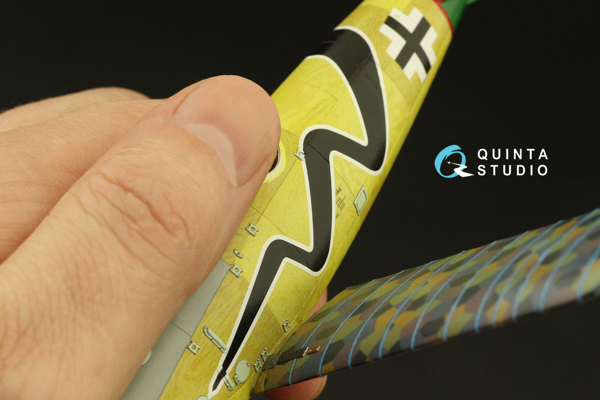 Light plywood, regular Semi-transparent ultra-thin waterslide decal for exterior surfaces