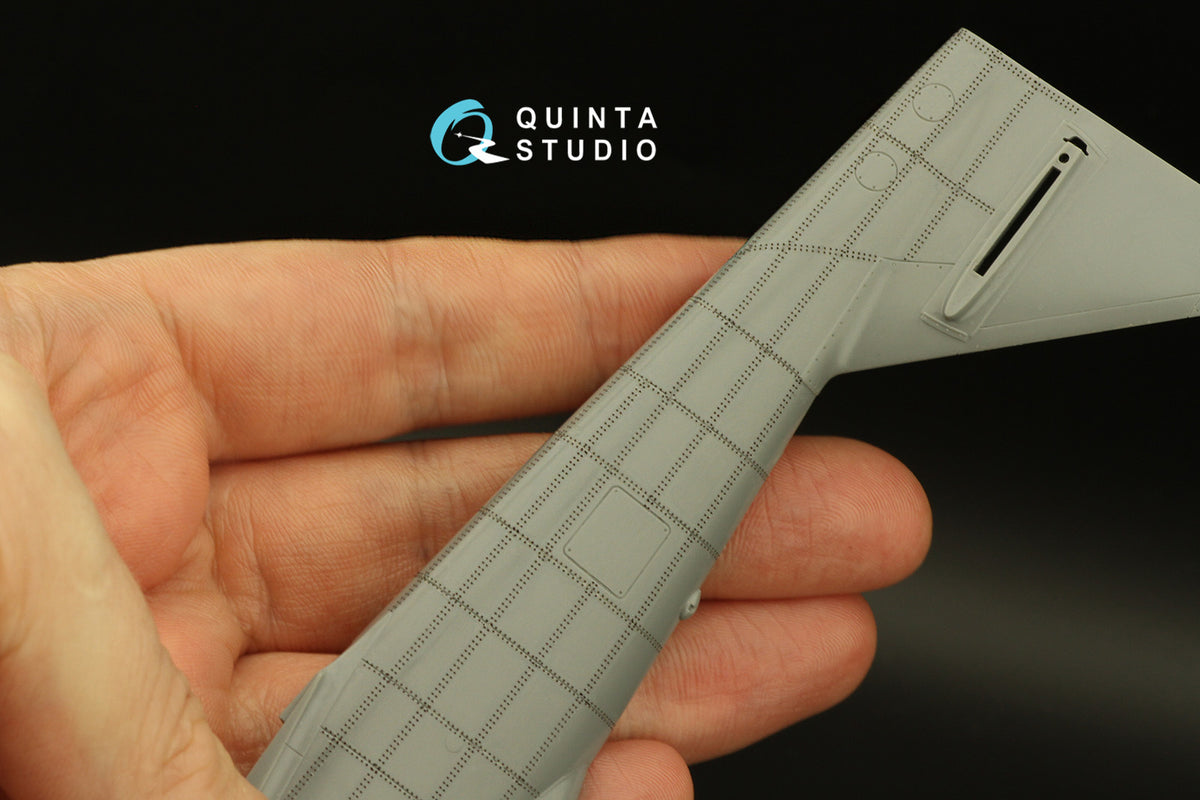Double riveting rows (rivet size 0.25 mm, gap 1.0 mm, suits 1/24 scale), Black color, total length 5,8 m/19 ft