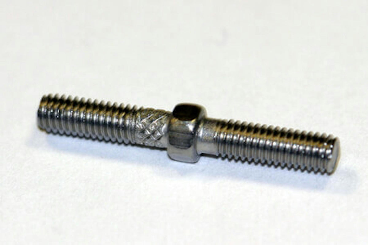 RC 3X23MM TURN-BUCKLE SHAFT