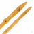 Stinger Engines 24x10 Beech Wood Propellers RCGF24X10BWP Main