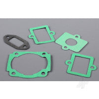 Stinger Engines Gasket Set (fits 35cc) RCGF35-10