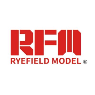 RFM Model Kits