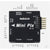 RadioLink Mini Pixhawk Flight Controller RLKA001004 1