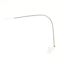 RadioLink R12DS Replacement Receiver Antenna RLKA001009