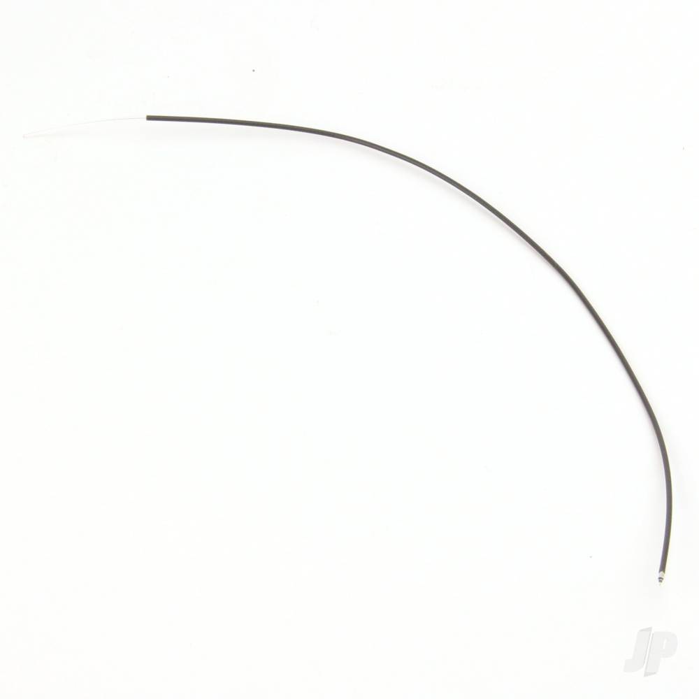 RadioLink R8EF Replacement Receiver Antenna RLKA001010