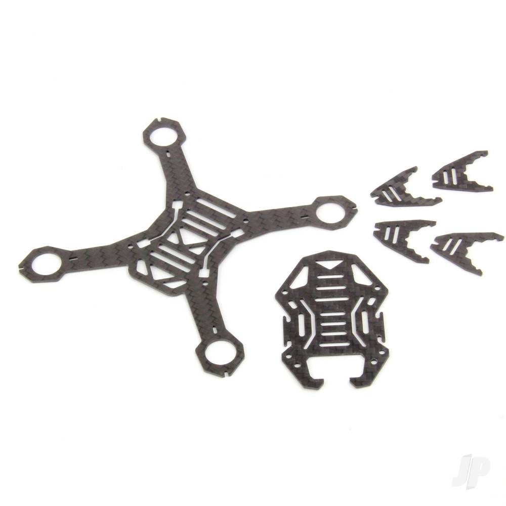 RadioLink Main Frame Set (for F110S Quadcopter) RLKA001022