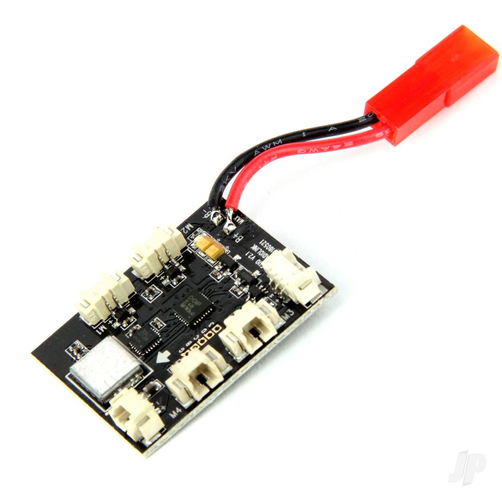 RadioLink Flight Control Board (for F110S Quadcopter) RLKA001024 1