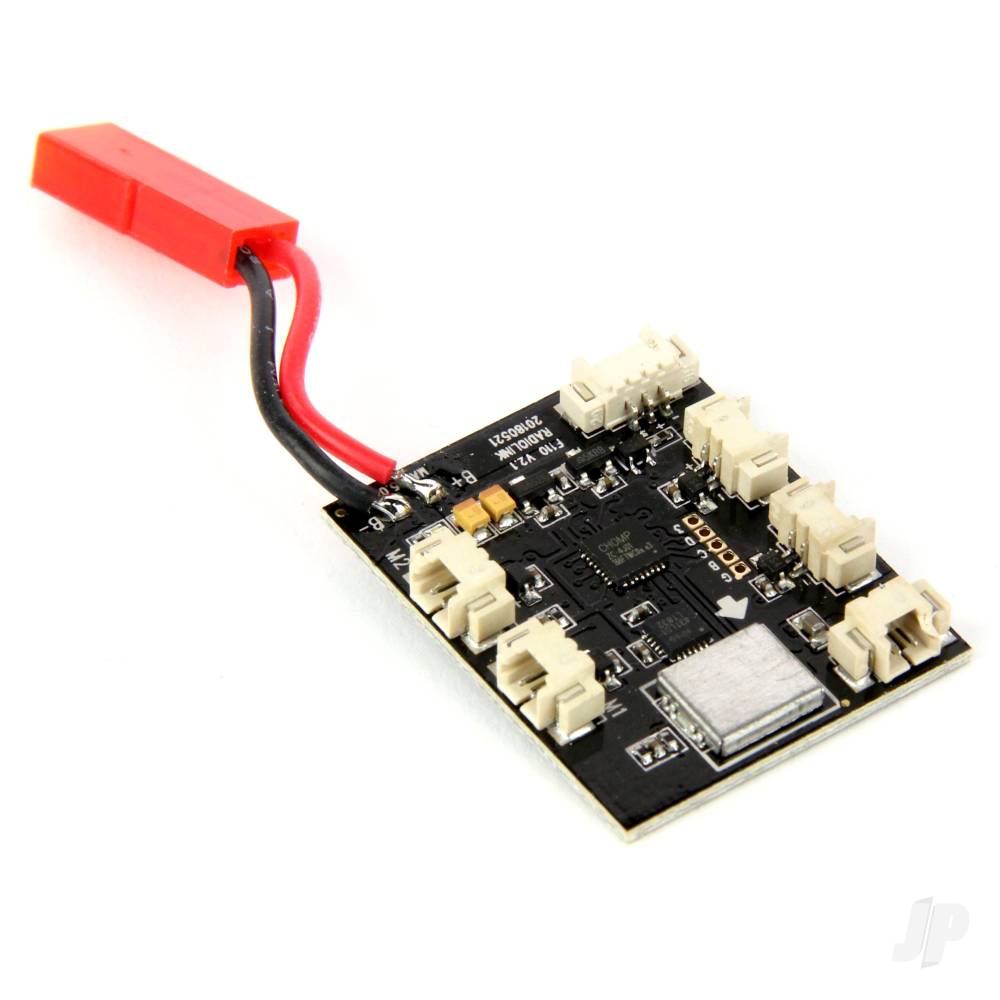 RadioLink Flight Control Board (for F110S Quadcopter) RLKA001024 Main