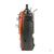 RadioLink AT10II 2.4GHz 12-Channel Transmitter with Receiver (Orange) RLKT121006 4