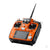 RadioLink AT10II 2.4GHz 12-Channel Transmitter with Receiver (Orange) RLKT121006 9