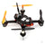 RadioLink F110S Mini Racing Quadcopter with Camera and VTx (No Transmitter) RLKV011000 3