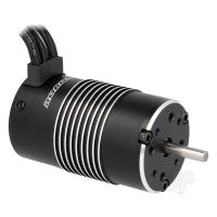 Robitronic eight Brushless Motor 4268 1600kV ROBR01240