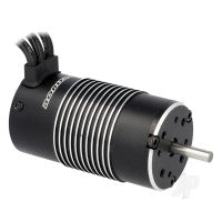 Robitronic eight Brushless Motor 4274 2000kV ROBR01243