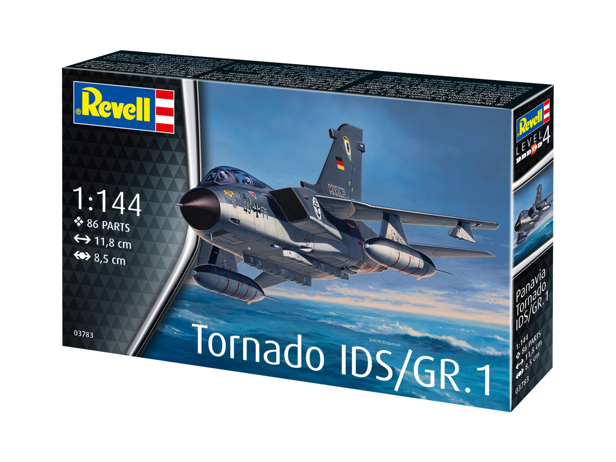 Panavia Tornado IDS/GR.1