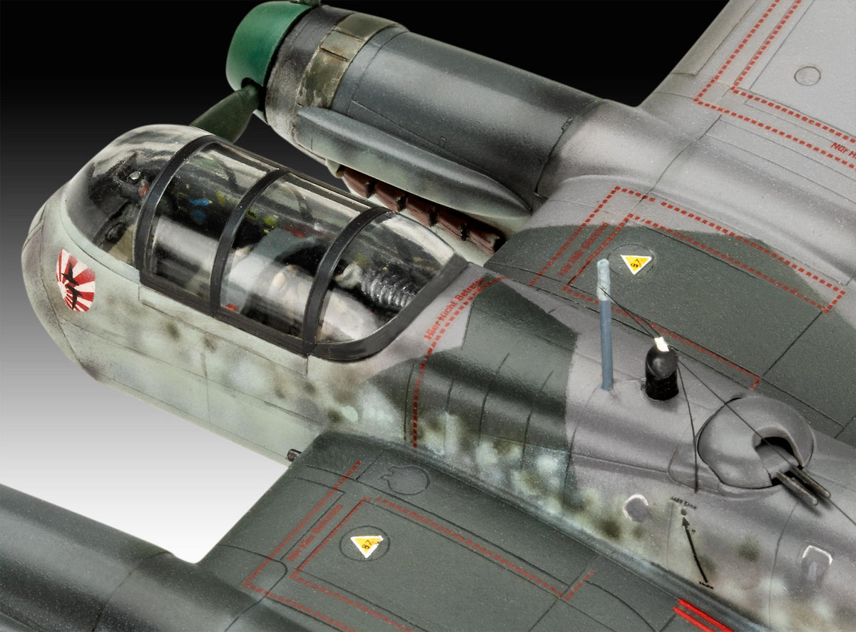 Arado Ar-240