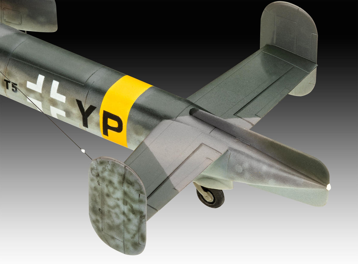 Arado Ar-240