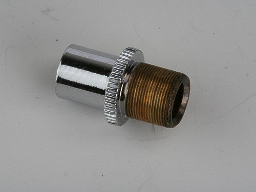 Spray Regulator (M) Student/ Profi