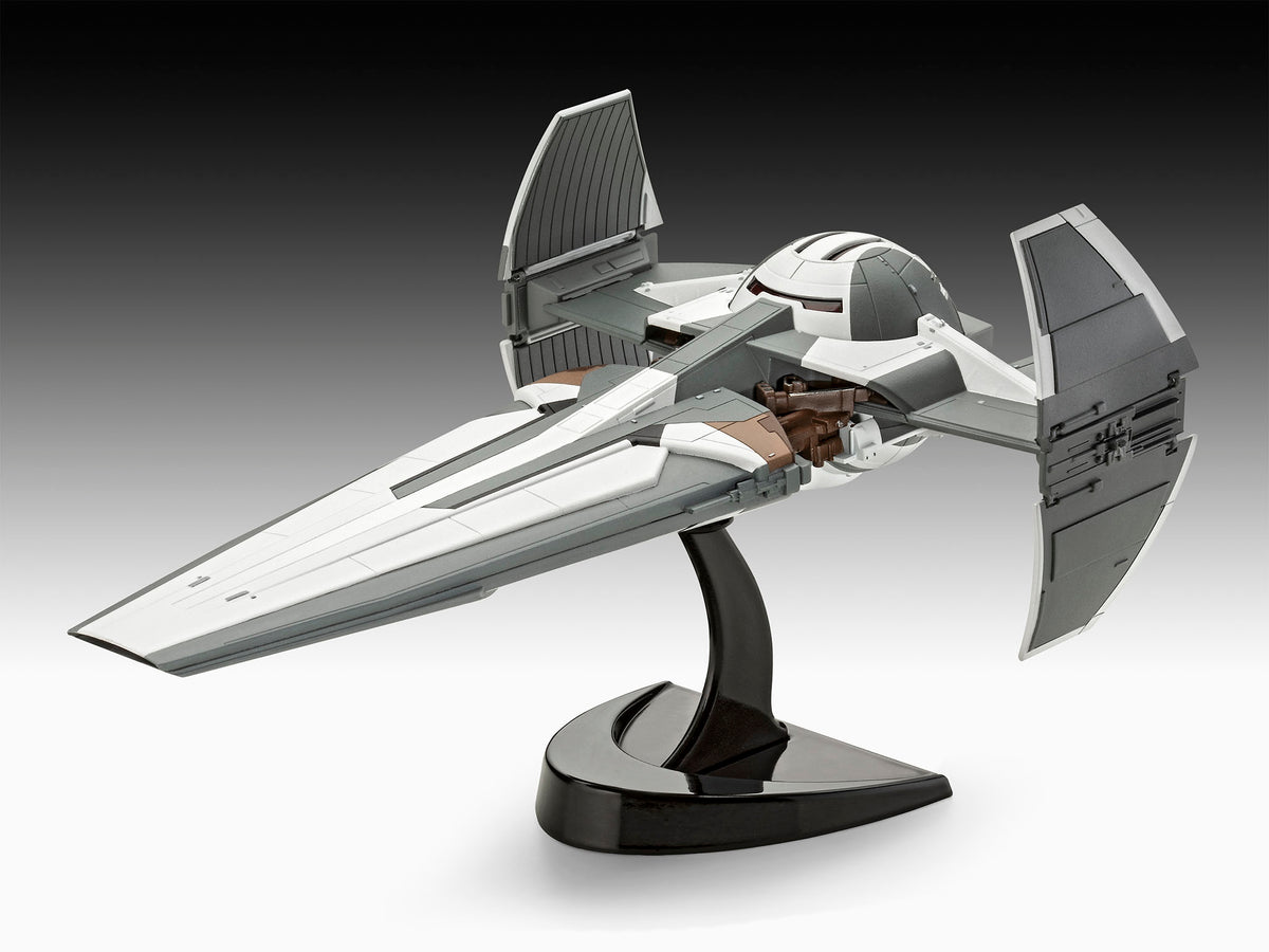 Gift Set Darth Maul's Sith Infiltrator: EP1 25th Anniversary