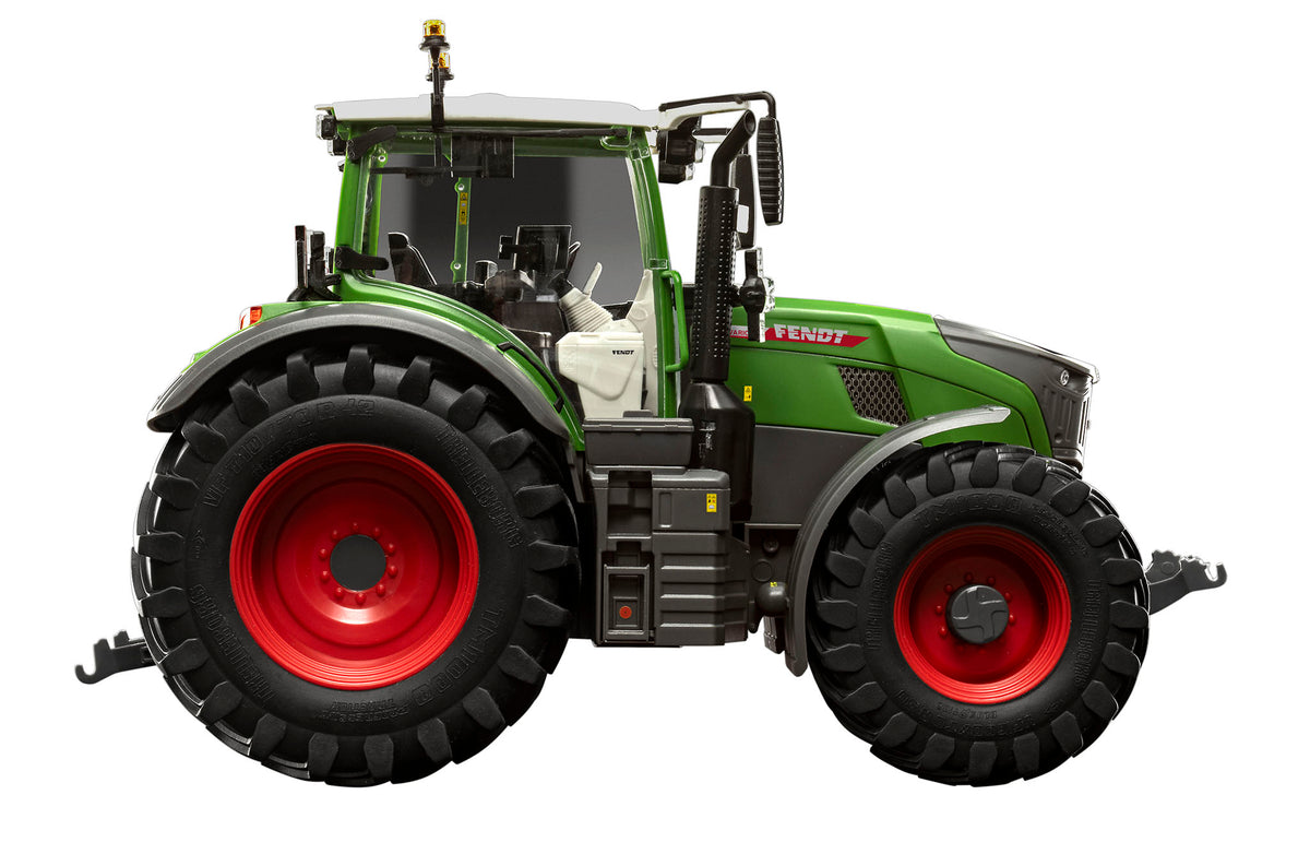 Fendt 728 Vario Tractor (easy-click)(NEW TOOLING)