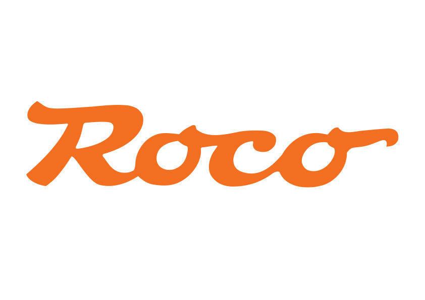 Roco Spares (S) Spare RC111593