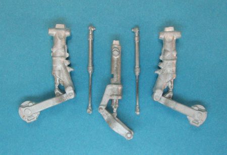 BAe Hawk 100 series (100/127/128/155) (designed to be used with Kinetic Model kits)