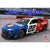 Salvinos JR Models 1:24 Team Penske 2023 Joey Logano Ford Mustang "Throwba - SALPF2023JLDA Main