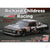 Salvinos JR Models 1:24 Richard Childress Racing 1988 Chevrolet Monte Carl - SALRCMC1988P Main