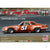 Salvinos JR Models 1:24 Richard Petty 1976 Dodge Charger SALRPDC1976D 2