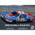 Salvinos JR Models 1:25 Richard Petty 1983 Pontiac Grand Prix Winner SALRPGP1983T Main