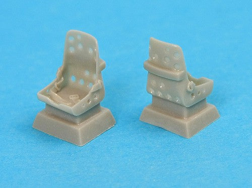 Mitsubishi A6M Zero (designed to be used with Hasegawa and Tamiya kits)[Nakajima A6M2-N A6M5C A6M3/3a A6M5/5a A6M2b A6M2-K Zero ]