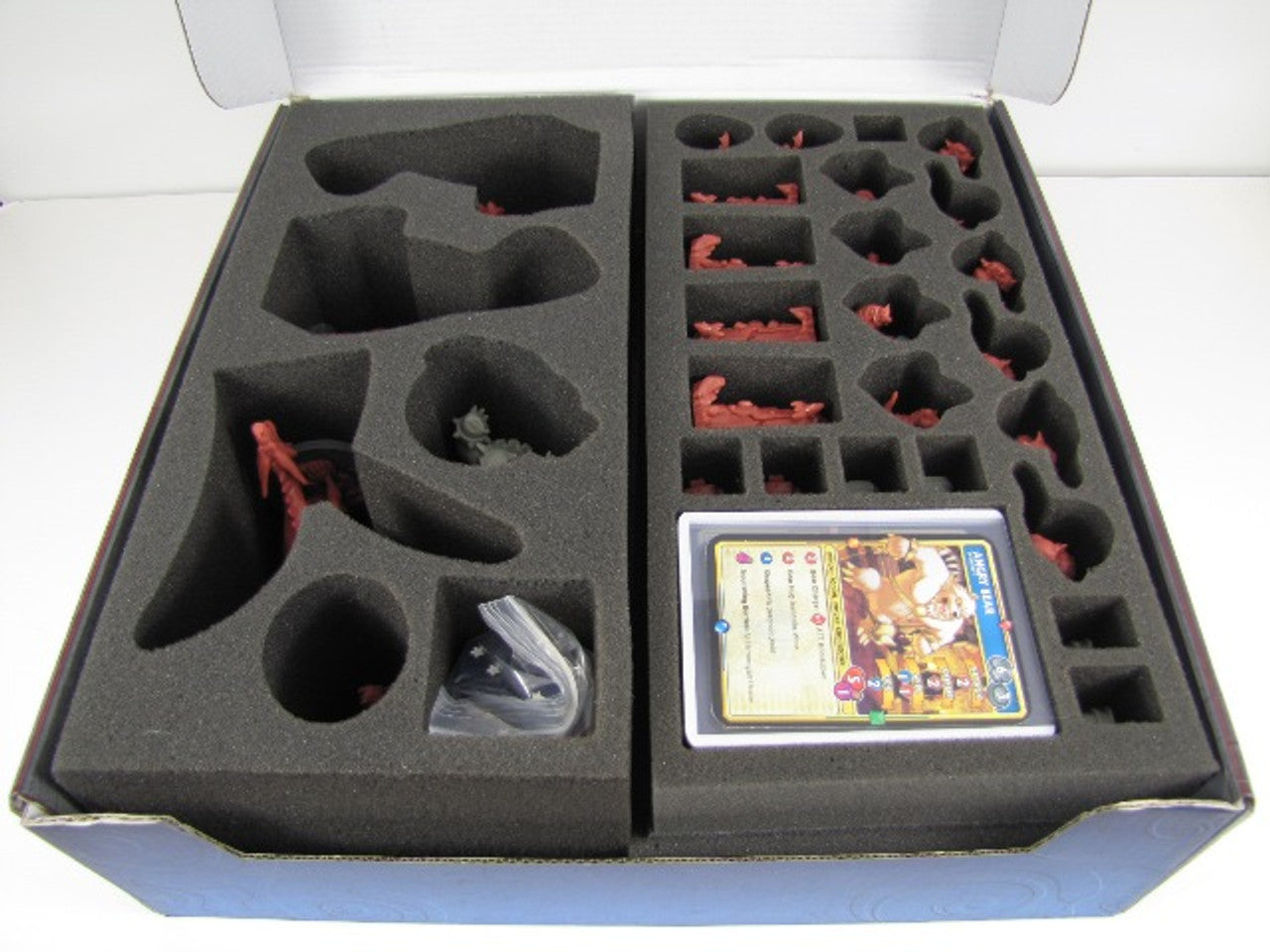 Battle Foam Super Dungeon Explore Foam Kit BF-MIS-SDEK