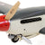 Seagull Supermarine Seafire (20cc) 1.6m (65in) No Retracts SEA116N 1