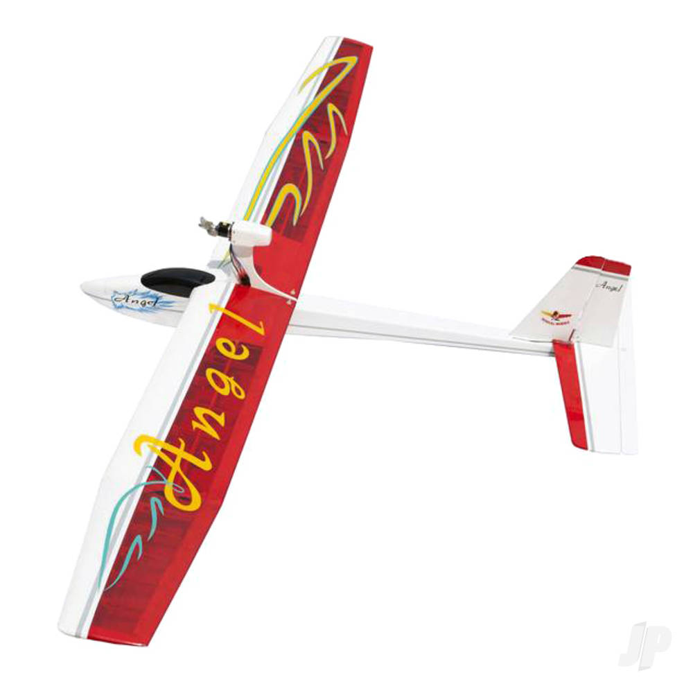 Seagull Angel 2000 Glider (SEA129)