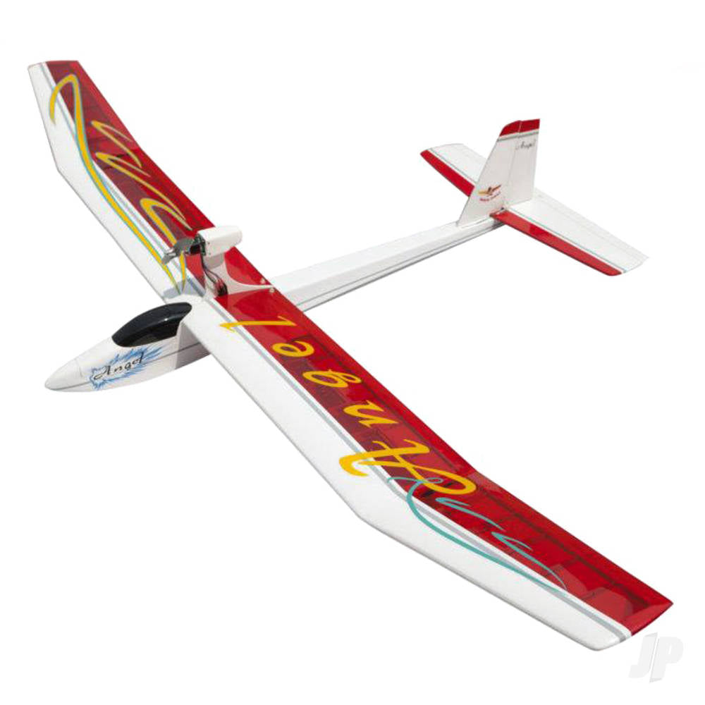 Seagull Angel 2000 Glider (SEA129)