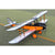 Seagull De Havilland DH-60M Moth (15cc) 1.82m (72in) SEA169N 1