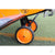 Seagull De Havilland DH-60M Moth (15cc) 1.82m (72in) SEA169N 3