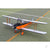 Seagull De Havilland DH-60M Moth (15cc) 1.82m (72in) SEA169N 4