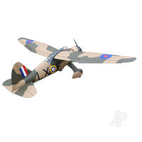 Seagull Westland Lysander III (50-60cc) 2.99m (118in) SEA216N Main