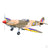 Seagull Supermarine Spitfire 55cc 2.16m (86in) with Electric Retracts SEA260NG 1