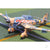 Seagull JU-87 Stuka Giant Scale (40-50cc) 2.286m (90in) SEA284G 4