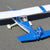 Seagull Cessna Turbo Skylane 182 (10cc) 1.75m (69in) Blue SEA327B 3